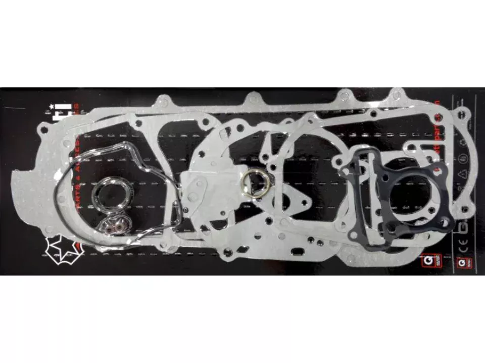 jaszmotor_webshop_tomites_szett_komplett_4t,_80ccm,_gy6_motorblokkhoz_(46cm)_-_moretti