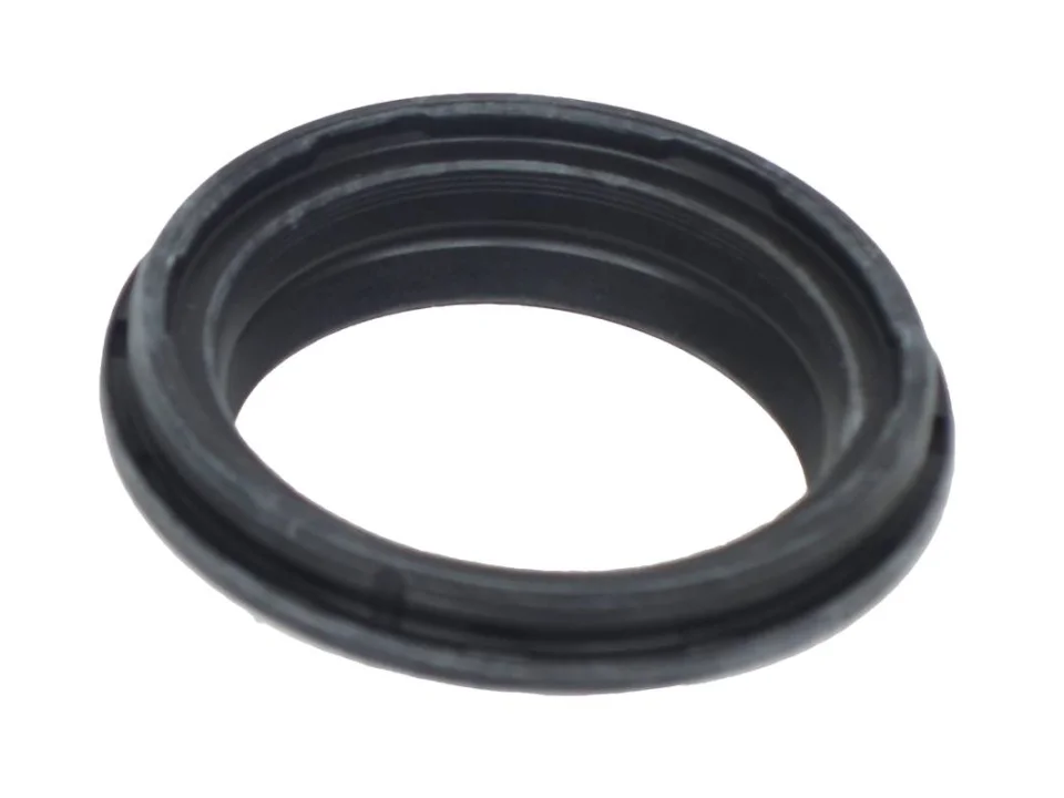 jaszmotor_webshop_teleszkop_porvedo_szimering_voge_500ac__500ds__500dsx__650ds