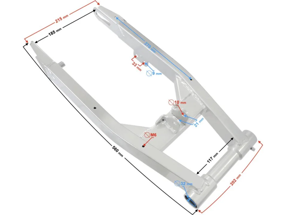 jaszmotor_webshop_lengokar_barton_nxt_150