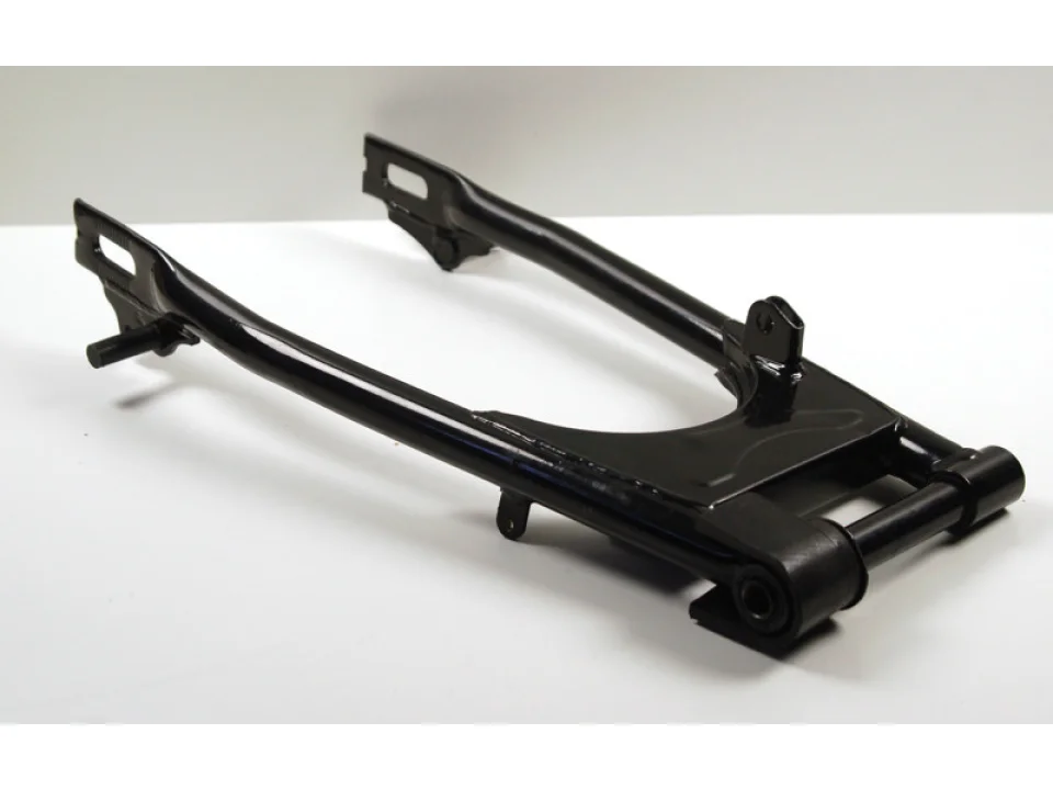 jaszmotor_webshop_lengokar_hatso_barton_sprint_2_-_moretti