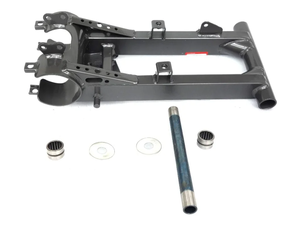 jaszmotor_webshop_lengokar_hatso_barton_discover_200