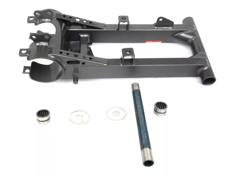 jaszmotor_webshop_lengokar_hatso_barton_discover_200