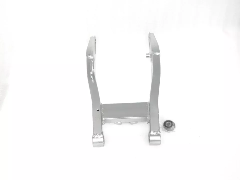 jaszmotor_webshop_lengokar_hatso_barton_nxt_90