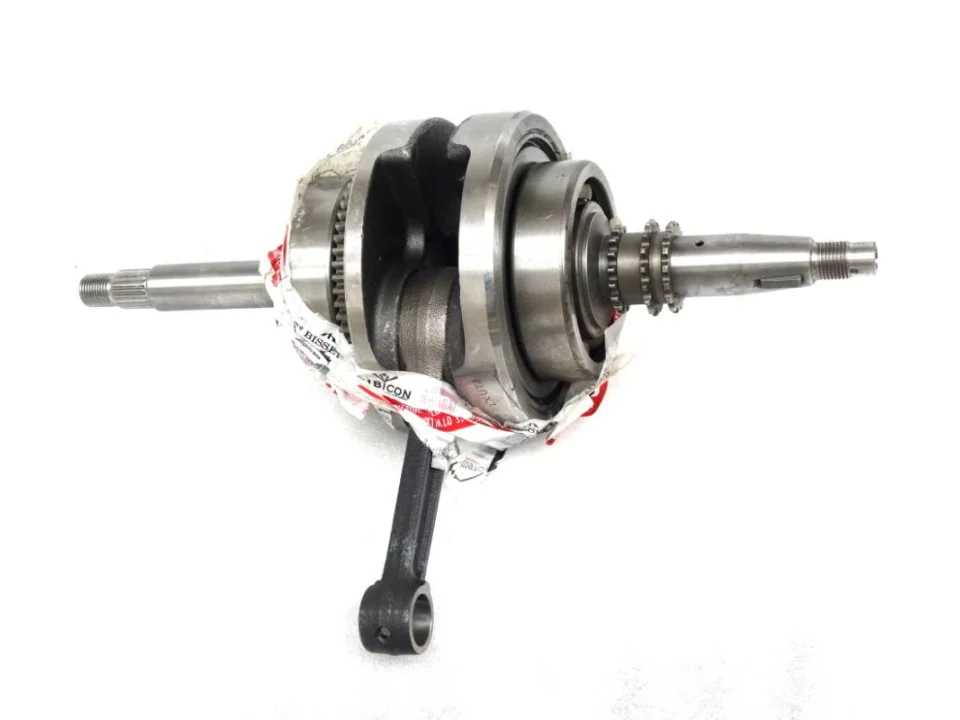 jaszmotor_webshop_fotengely_barton_braver_300