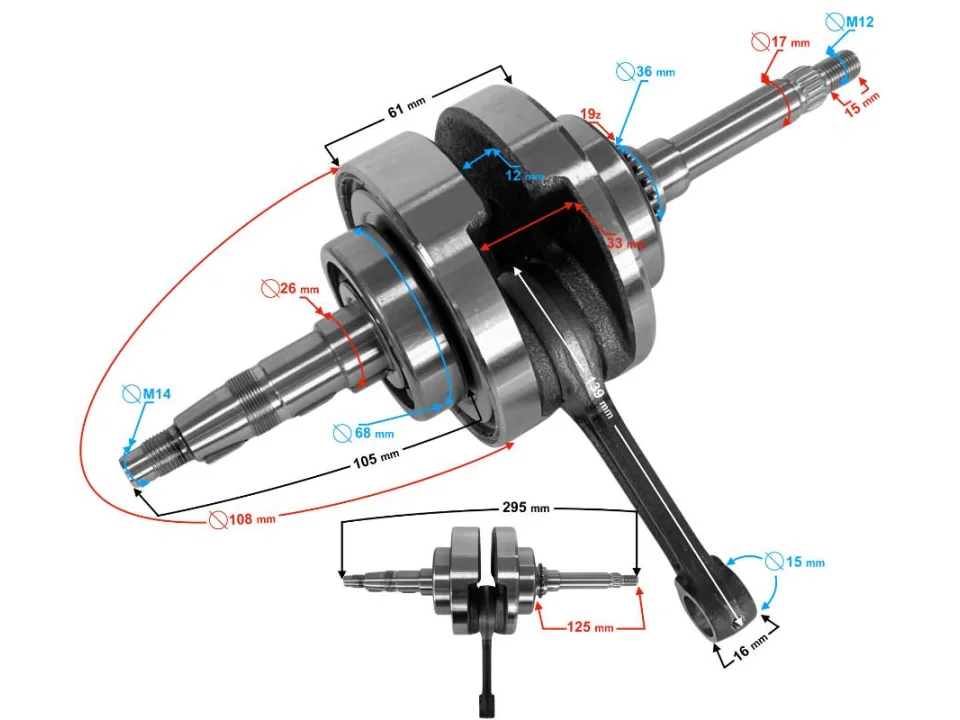 jaszmotor_webshop_fotengely_barton_discover_200