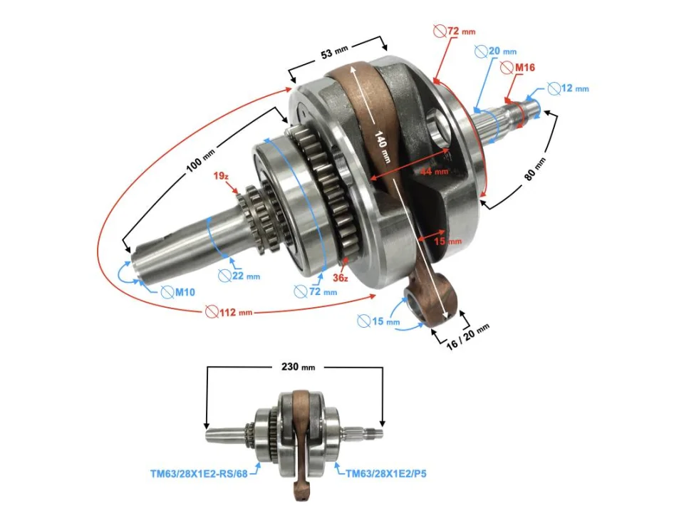 jaszmotor_webshop_fotengely_barton_nxt_300