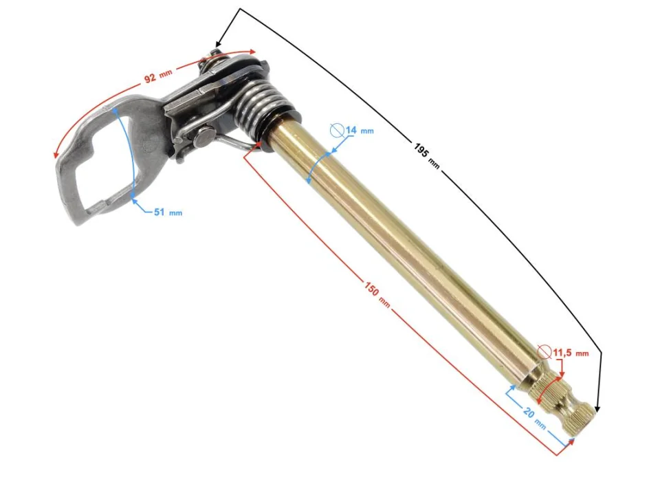 jaszmotor_webshop_valtotengely_barton_nxt_150_-_moretti