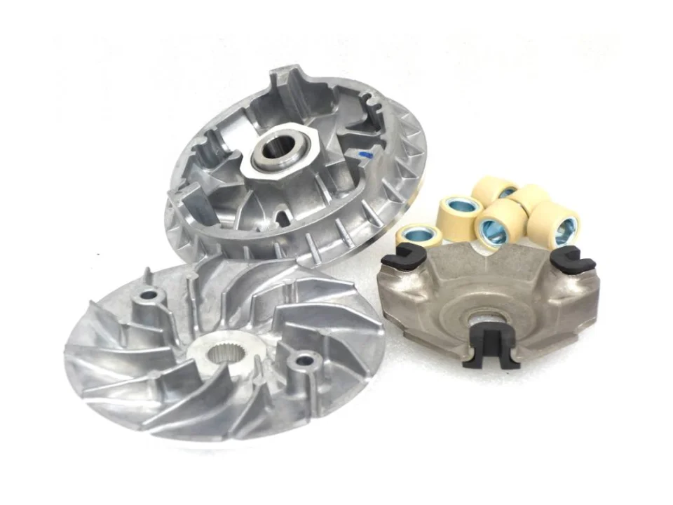 jaszmotor_webshop_variator_barton_x-trail_125