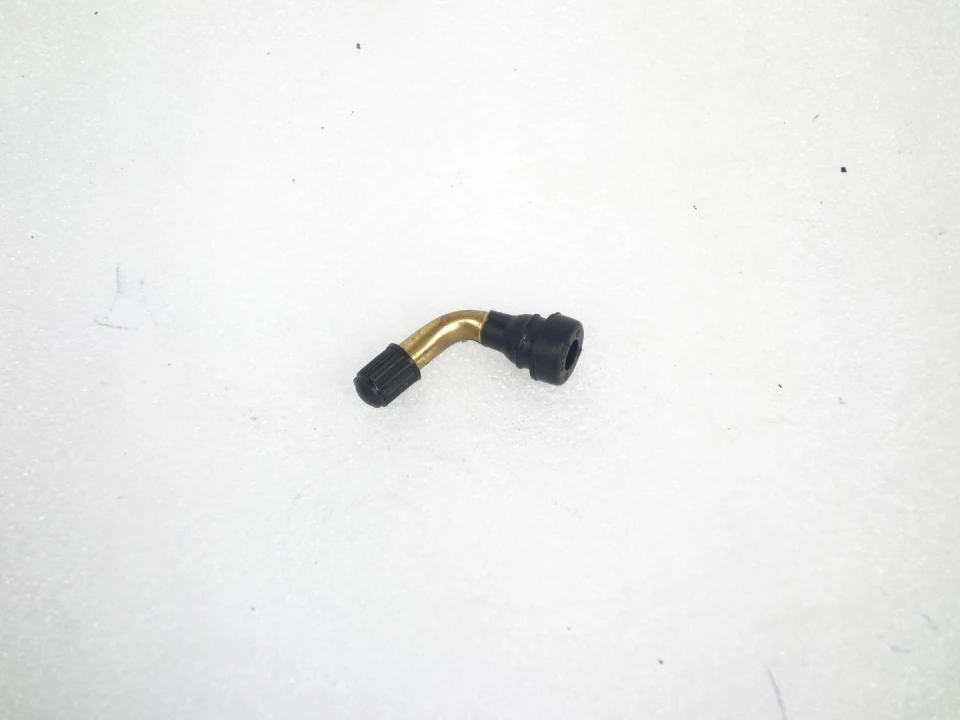 jaszmotor_webshop_szelephaz_pvr40