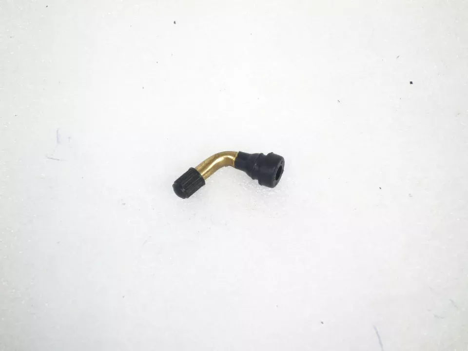 jaszmotor_webshop_szelephaz_pvr40