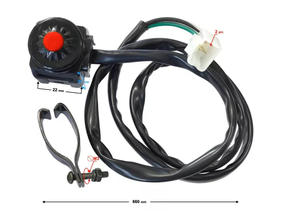 jaszmotor_webshop_indito_kapcsolo_barton_nxt_250l_-_moretti