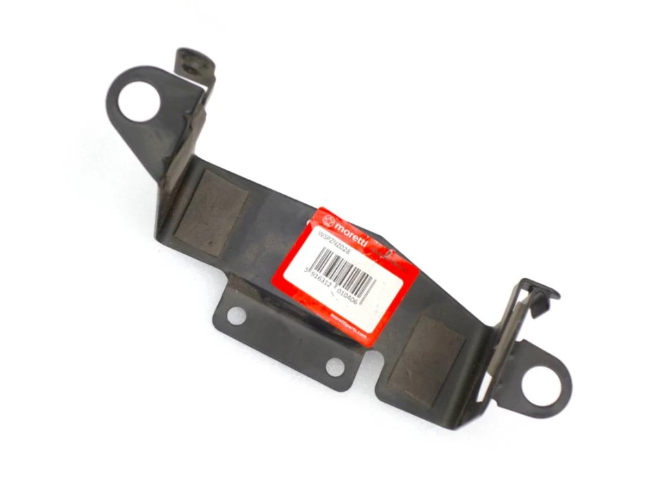 jaszmotor_webshop_akkumulator_tarto_konzol_barton_cafe_racer_-_moretti