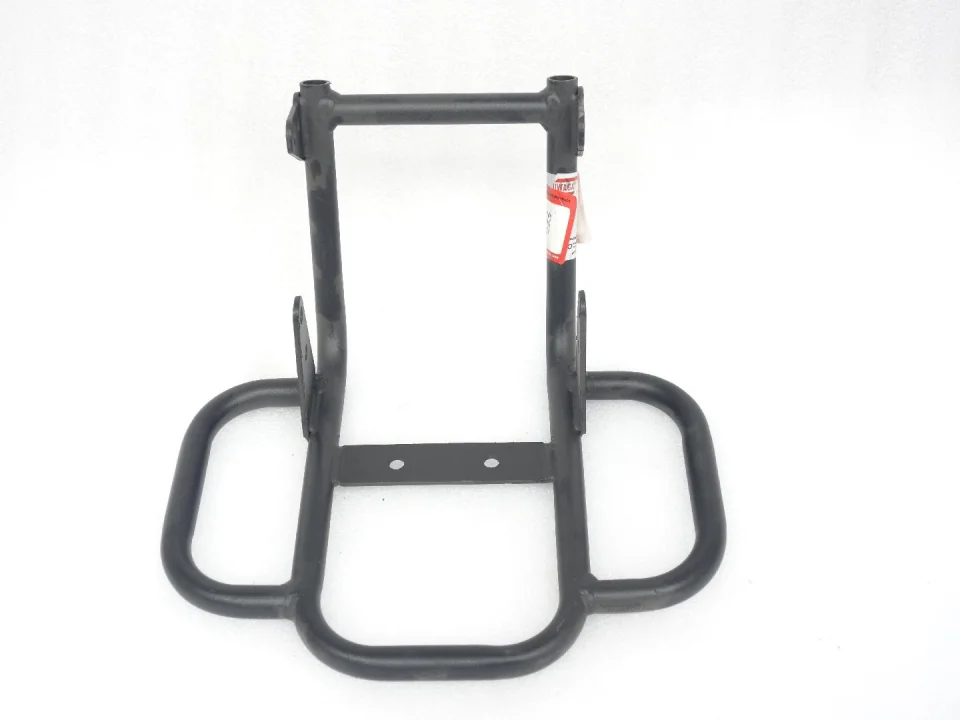 jaszmotor_webshop_hatso_csomagtarto_racs_barton_raze_200_-_moretti