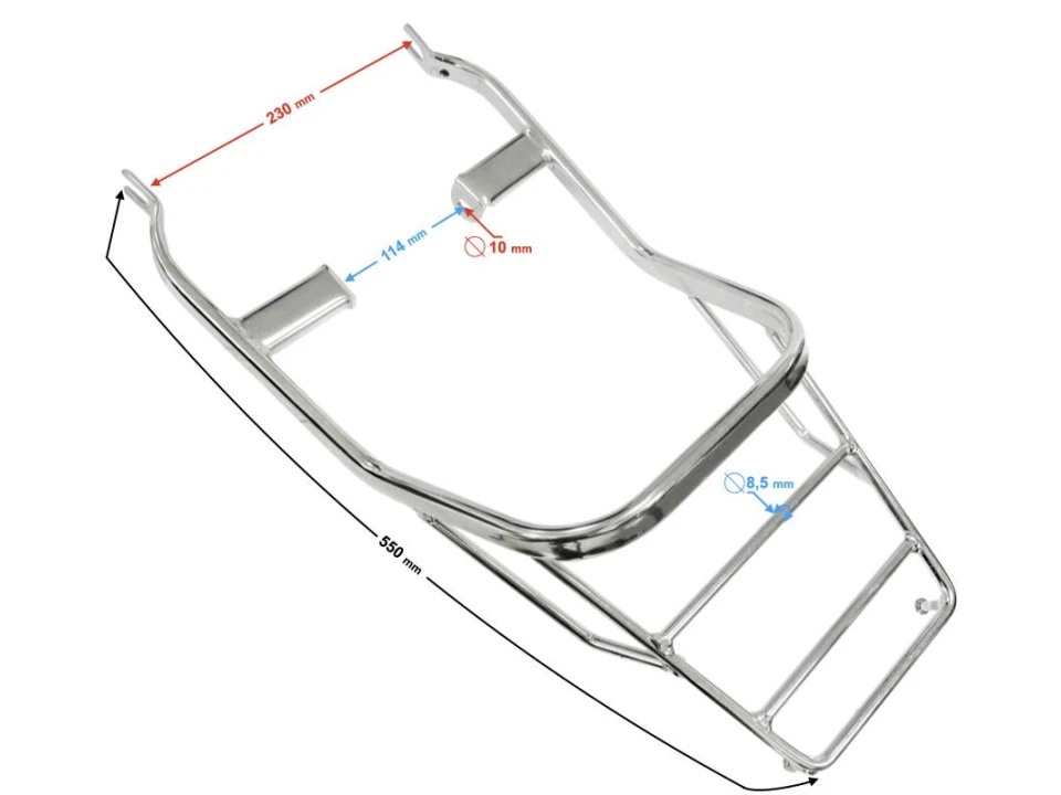 jaszmotor_webshop_csomagtarto_barton_ranger_classic_-_moretti