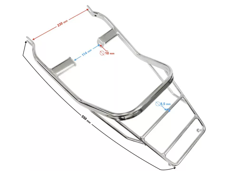 jaszmotor_webshop_csomagtarto_barton_ranger_classic_-_moretti
