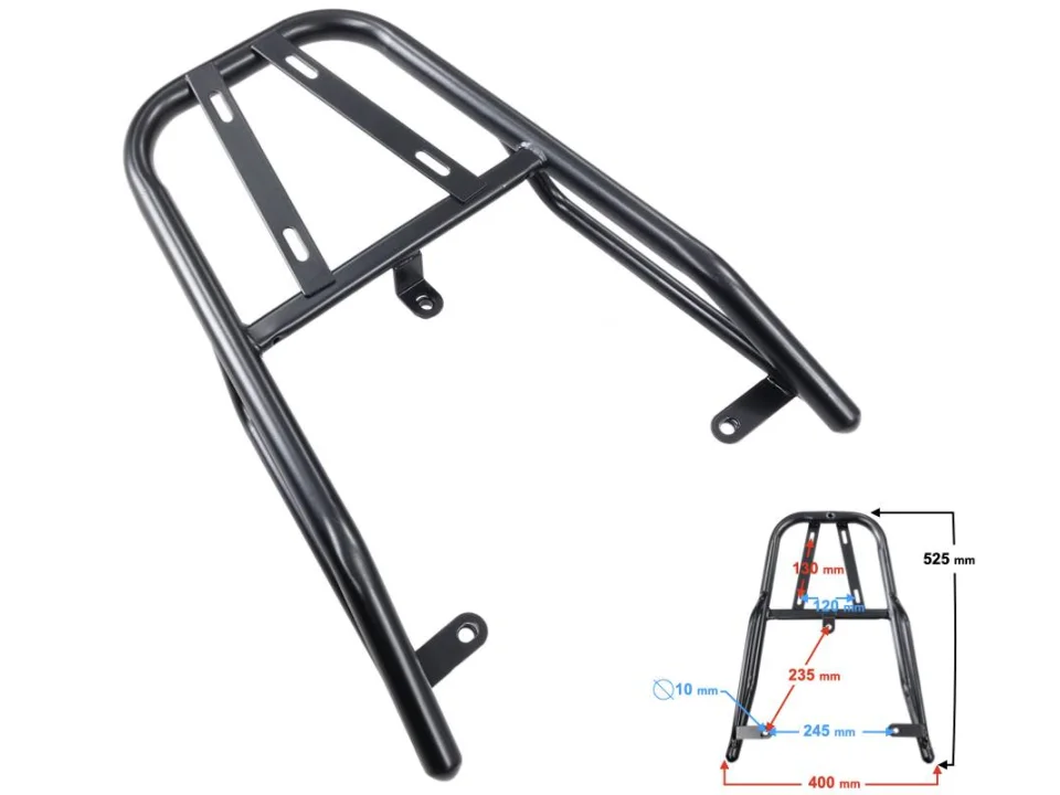 jaszmotor_webshop_csomagtarto_barton_energy_2.0_-_moretti