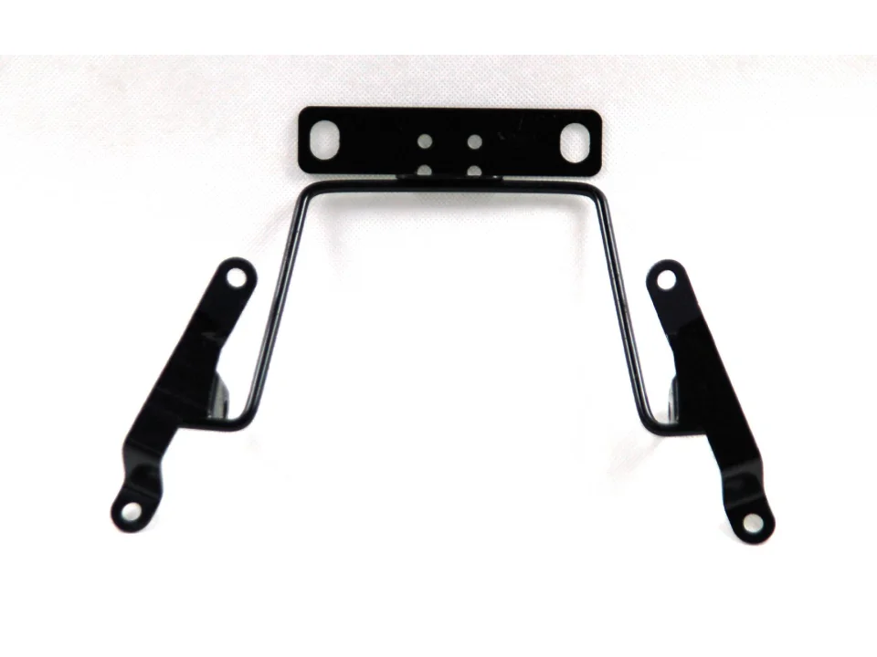 jaszmotor_webshop_elso_lampa_tarto_konzol_barton_sprint_2_-_moretti