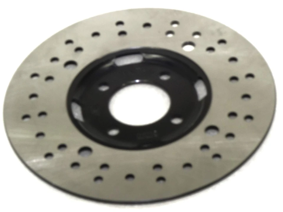 jaszmotor_webshop_fektarcsa_hatso_barton_discover_200