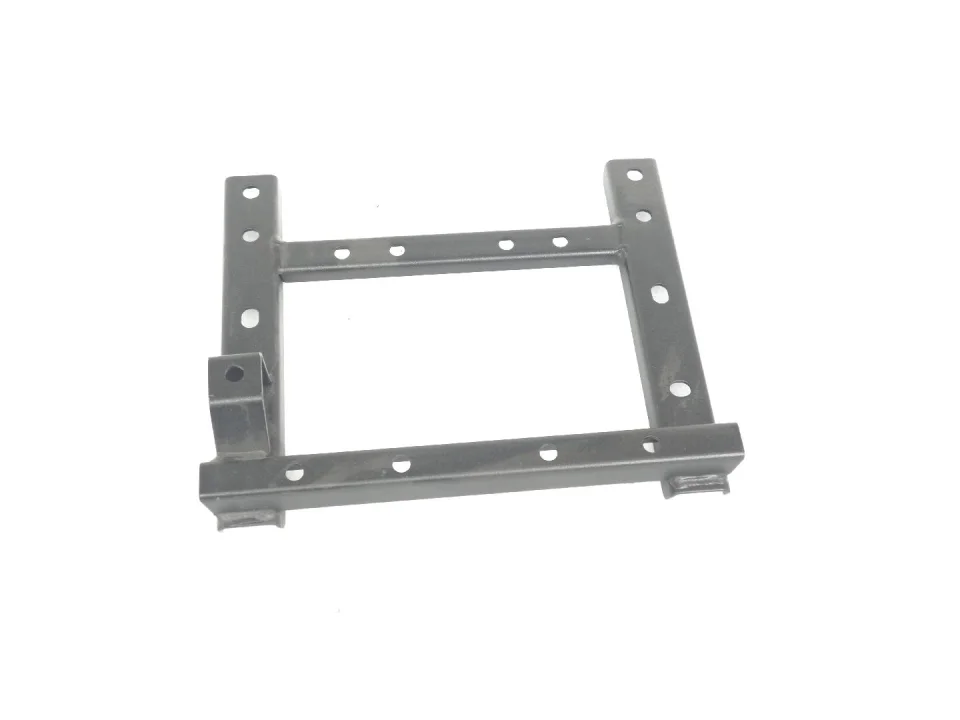 jaszmotor_webshop_jobb_labtarto_konzol_barton_raptor_125