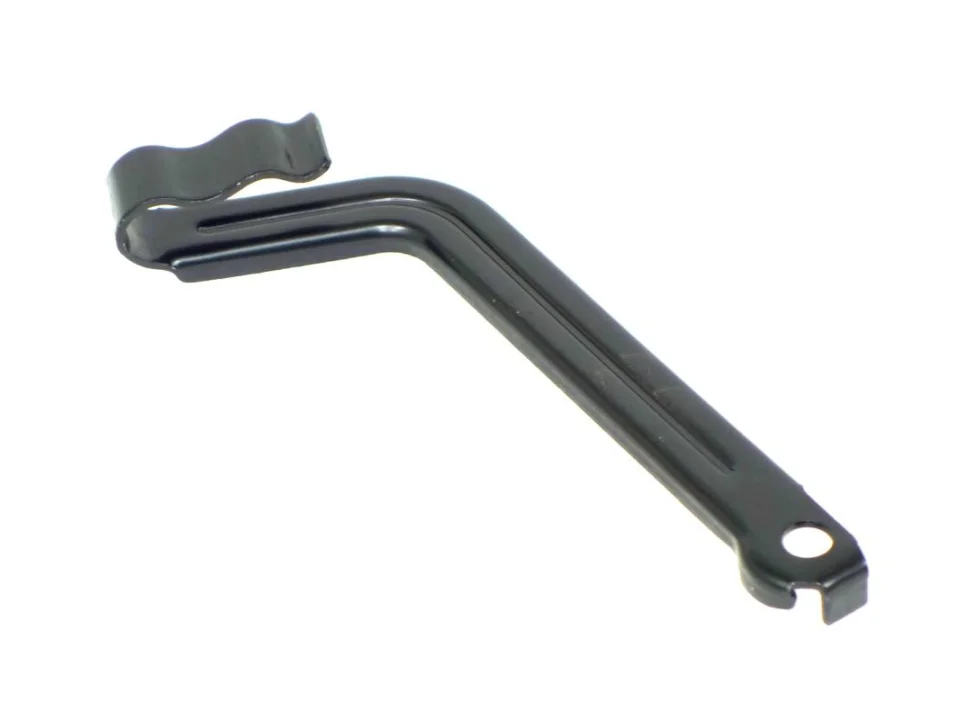 jaszmotor_webshop_elso_fekcso_tarto_konzol_barton_b-max