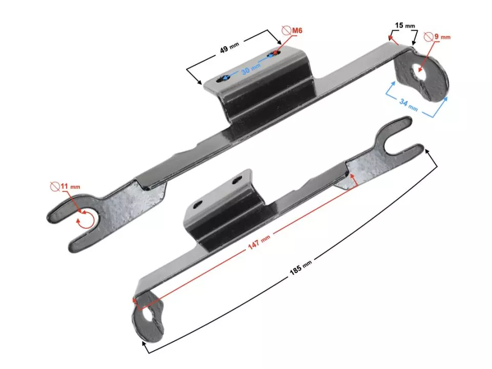 jaszmotor_webshop_elso_lampa_tarto_konzol_barton_volcano_50_-_moretti
