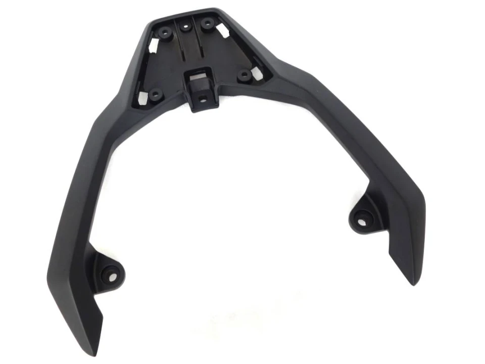 jaszmotor_webshop_hatso_konzol_barton_coral_50_125