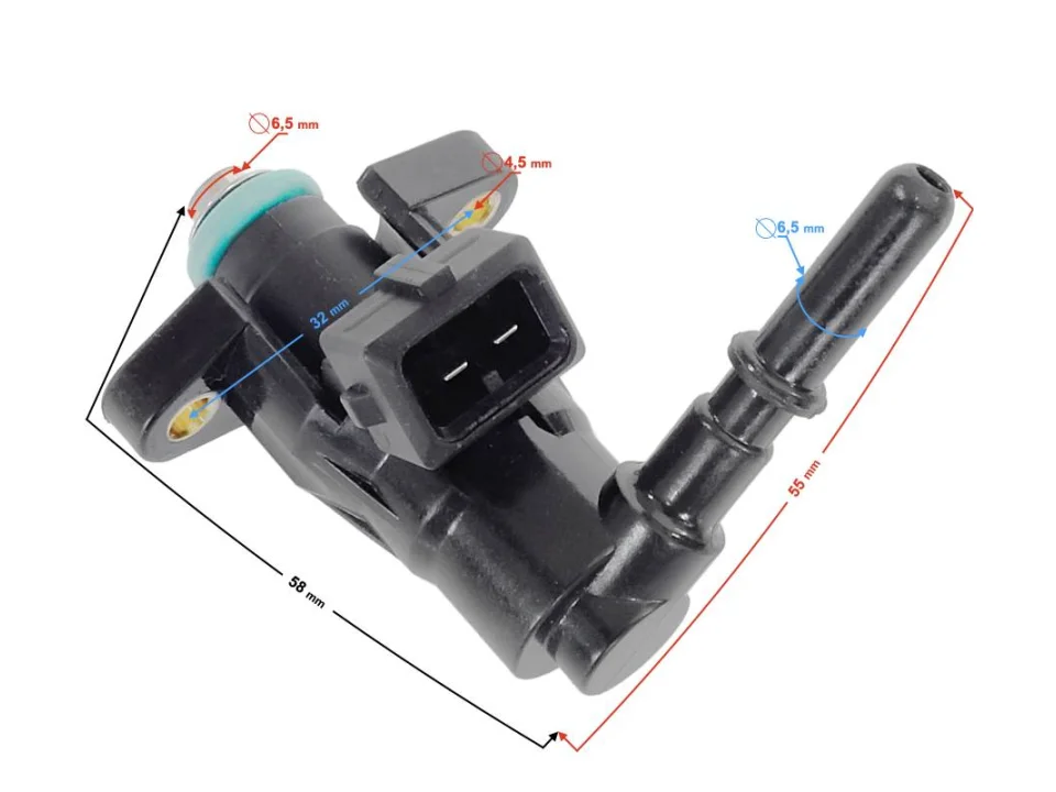 jaszmotor_webshop_Üzemanyag_befecskendezo_szelep_barton_street-r_125_-_moretti