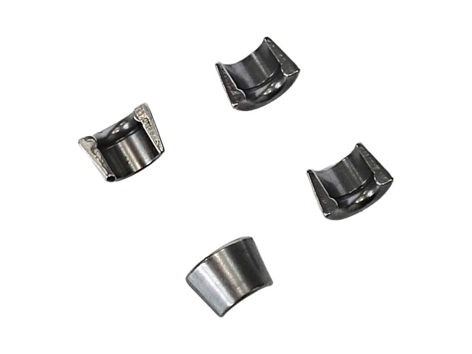 jaszmotor_webshop_szelep_ek_szett_bashan_-_moretti