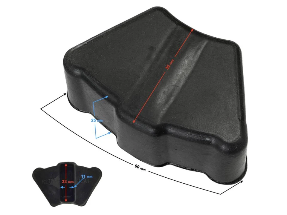 jaszmotor_webshop_meneszto_gumi_hatso_lanckerekhez_voge_300ds