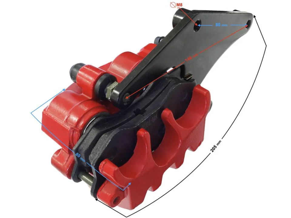 jaszmotor_webshop_elso_feknyereg_barton_hyper_125_(e5)_-_moretti