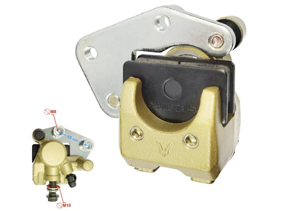 jaszmotor_webshop_brake_front_dirt_bike__pit_bike_125ccm_-_moretti