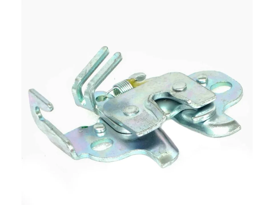 jaszmotor_webshop_Üles_zar_barton_x-trail_125