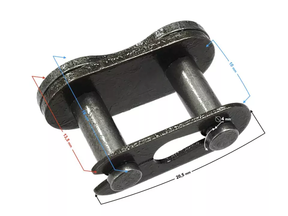 jaszmotor_webshop_lanc_patentszem_420_lanchoz