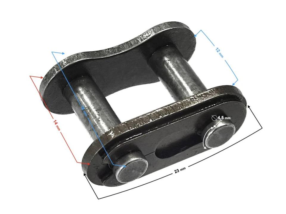 jaszmotor_webshop_chain_patentszem_428_chainhoz