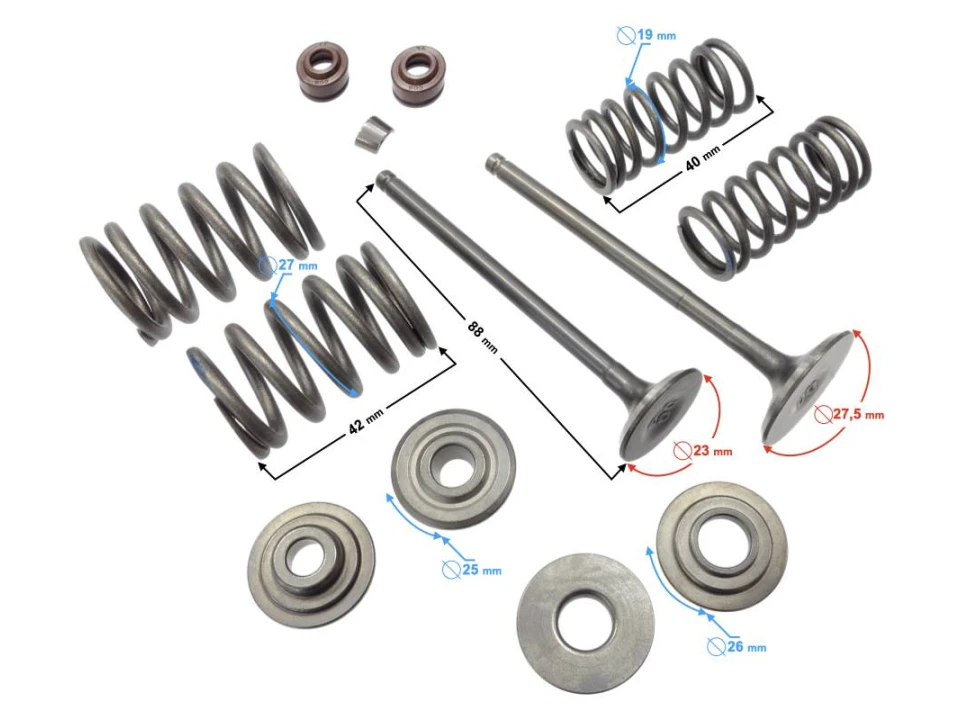 jaszmotor_webshop_szelep_szett_barton_blade-r_125_-_moretti
