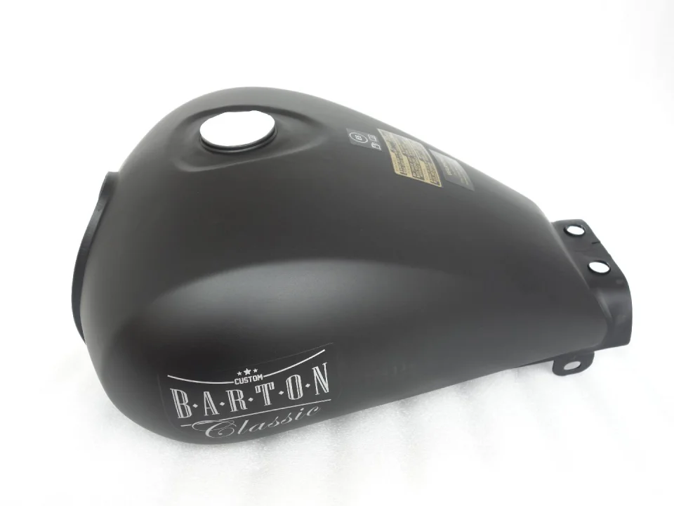 jaszmotor_webshop_benzintank_barton_classic_125_(matt_fekete)