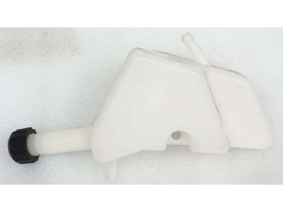 jaszmotor_webshop_kiegyenlito_tartaly_barton_braver_300