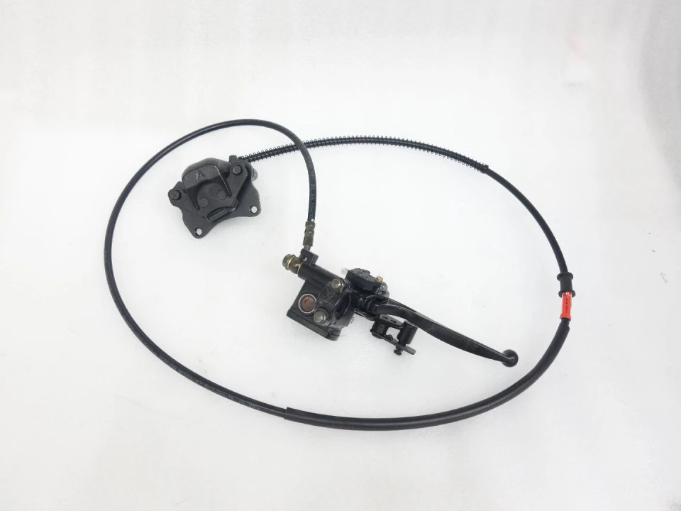 jaszmotor_webshop_fekrendszer_hatso_barton_t-rex_125