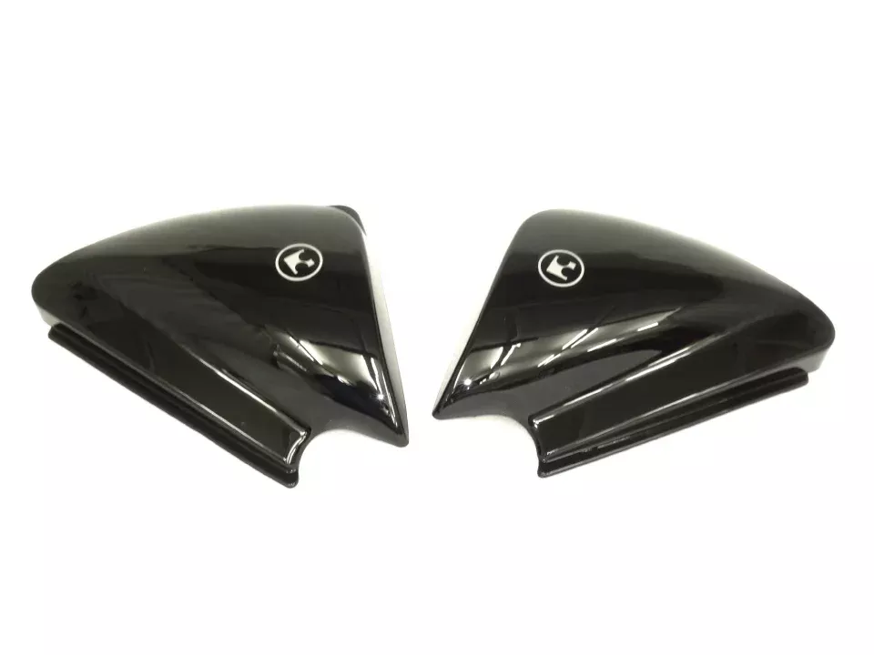 jaszmotor_webshop_oldalso_burkolat_szett_barton_volcano_50_(fekete)