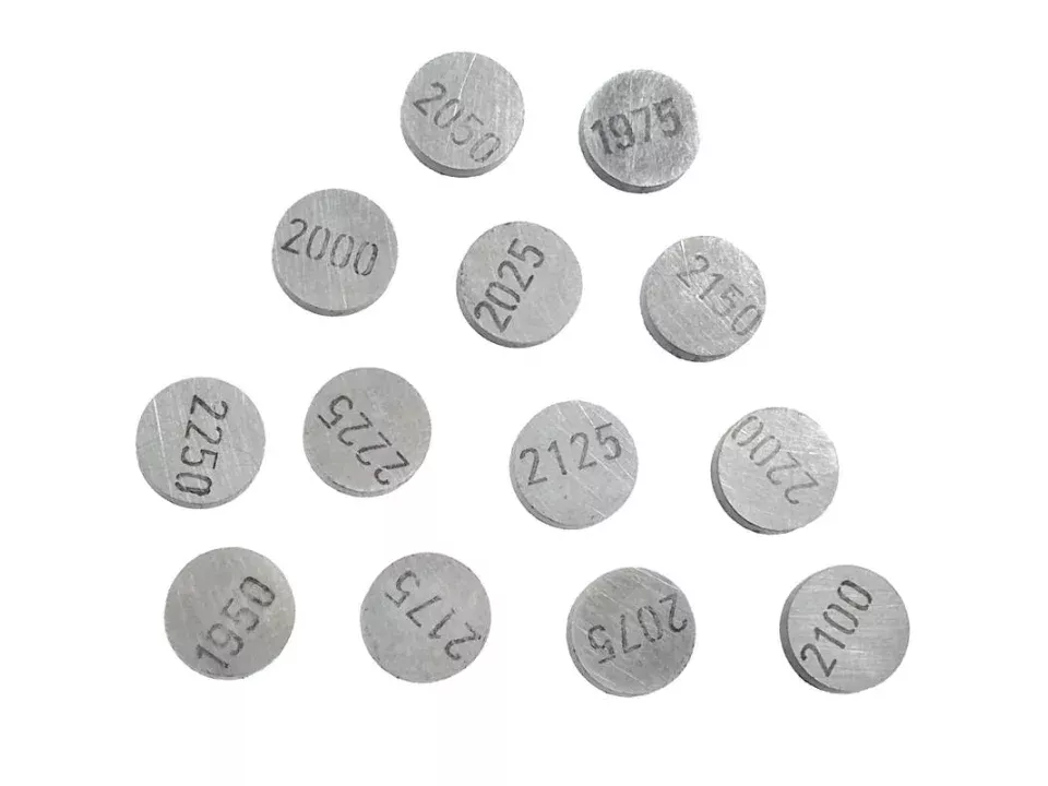 jaszmotor_webshop_szelephezagolo_lapka_szett_voge_125r