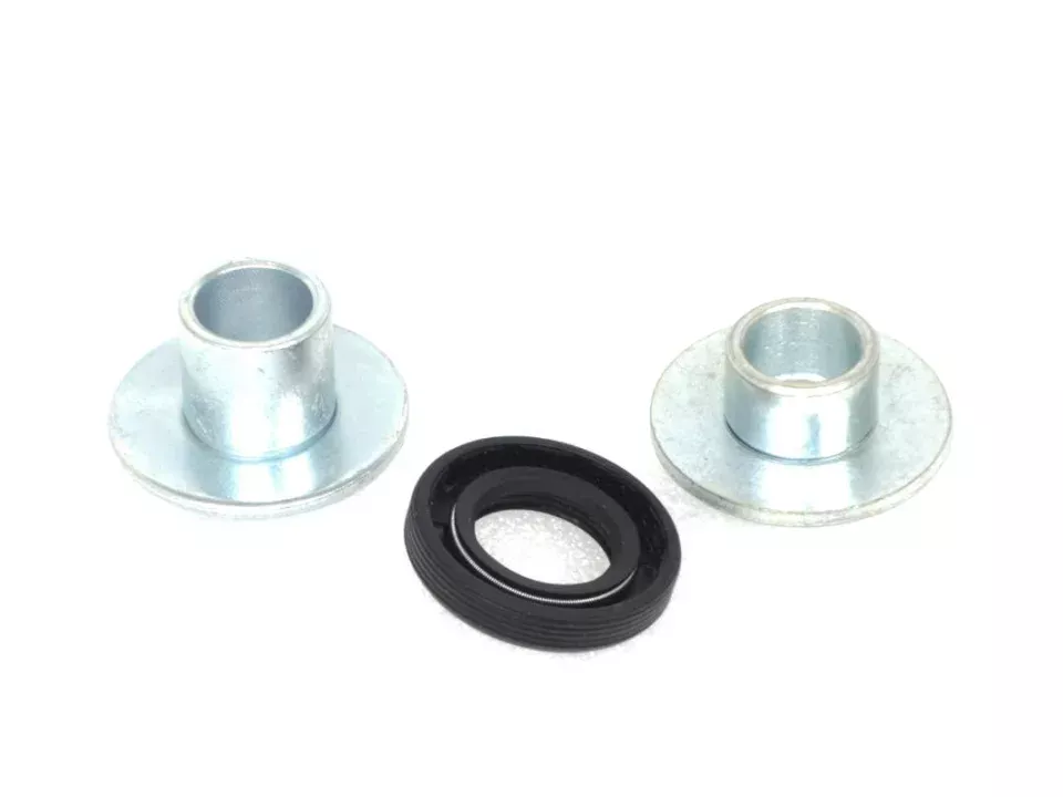 jaszmotor_webshop_kormanyoszlop_csuszka_keszlet_barton_braver_300