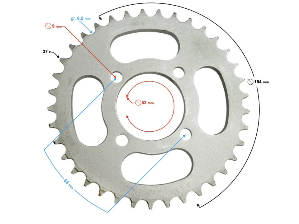 jaszmotor_webshop_lanckerek_hatso_428_(37_fogas)_barton_db125_-_moretti
