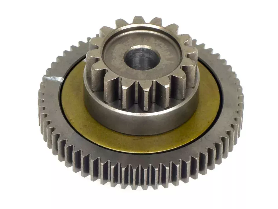 jaszmotor_webshop_Önindito_kozlo_fogaskerek_barton_nxt_300