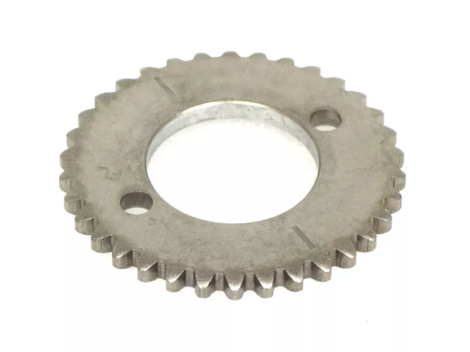 jaszmotor_webshop_vezermu_lanckerek_barton_nxt_250