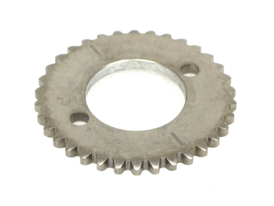 jaszmotor_webshop_vezermu_lanckerek_barton_nxt_250