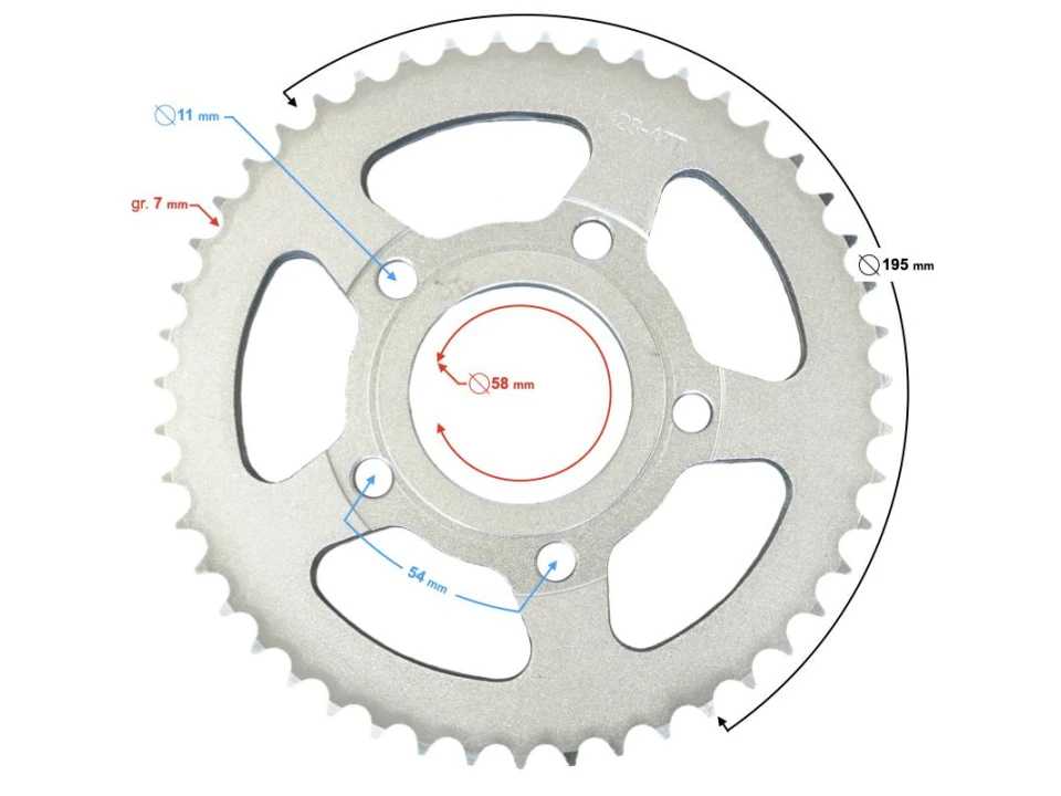 jaszmotor_webshop_lanckerek_hatso_47_fogas,_barton_naked_50