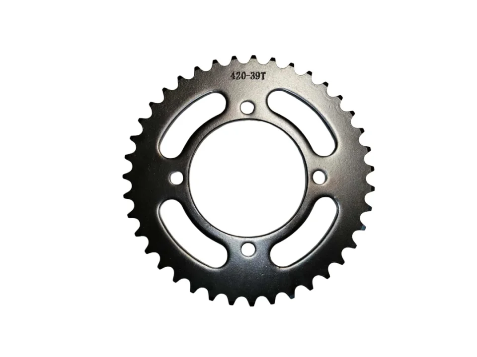 jaszmotor_webshop_lanckerek_hatso_420-39t_barton_nxt_90