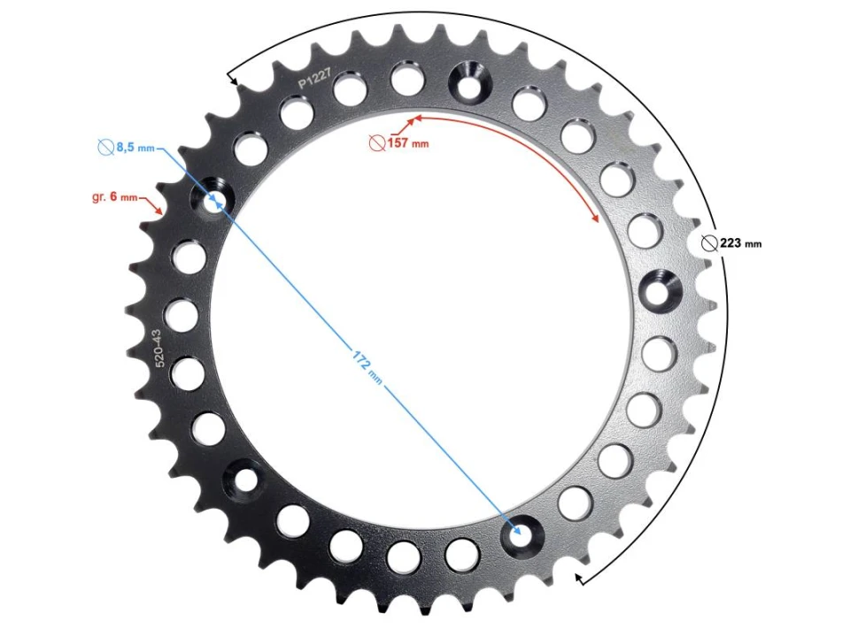 jaszmotor_webshop_lanckerek_hatso_voge_525acx__525dsx