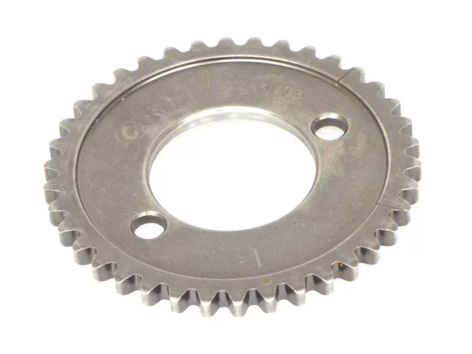 jaszmotor_webshop_vezermu_lanckerek_barton_nxt_300