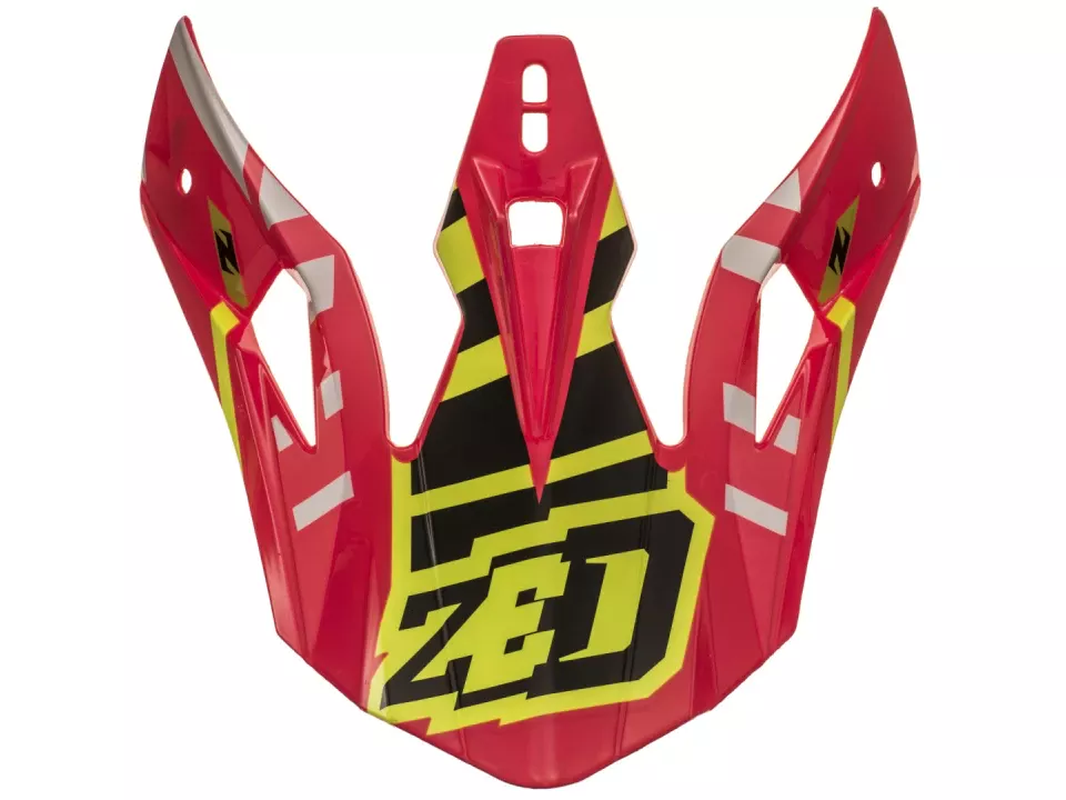 jaszmotor_webshop_zed_x1.9_silt_(piros-fekete-sarga)